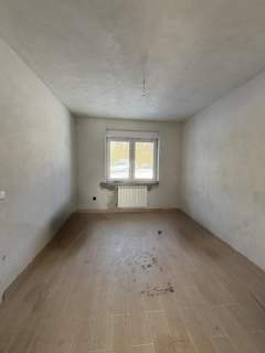 Nowy dom w spokojnej, zielonej części Strzyżowa 