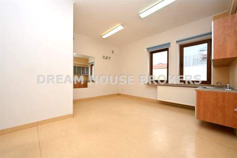 Lokal 69 m   klimatyzacja, widok, centrum miasta