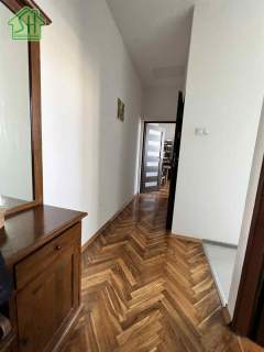 Mieszkanie na sprzedaż, 47 m2, Przemyśl