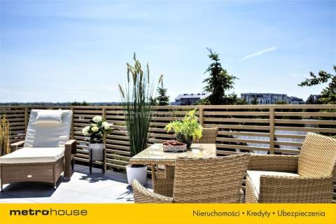 Apartament 200m od morza