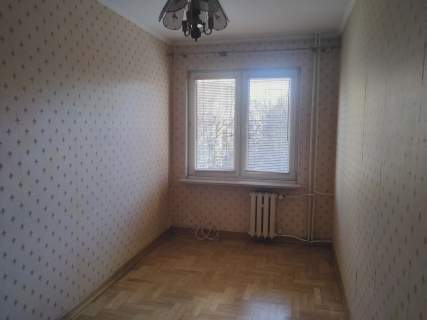 Sprzedam mieszkanie 50m2