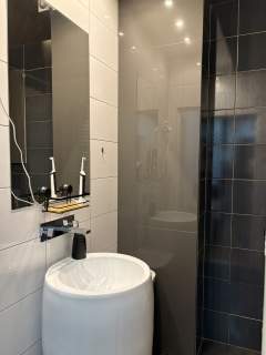Mieszkanie typu LOFT o pow. 62.44 m2 w Żyrardowie