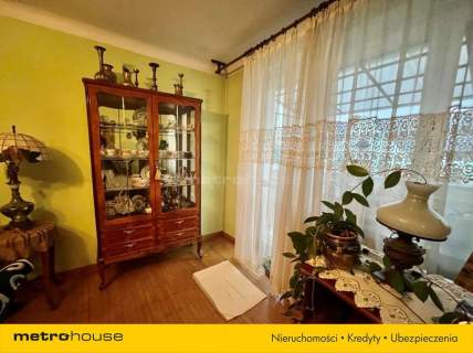 Mieszkanie na sprzedaż, 49 m2, Siedlce