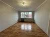Mieszkanie 2-pokojowe na sprzedaż, 36,90 m2, Pińczów