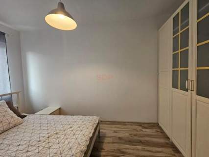 2 pokoje Przyjaźni garaż balkon