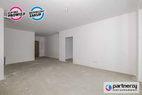 Apartament w ścisłym centrum miasta