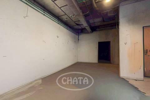 Lokal użytkowy do wynajęcia, 400 m2, Wrocław