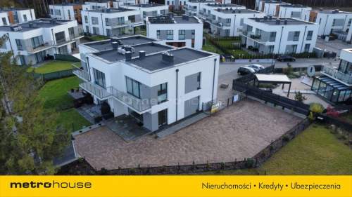 Wyjątkowy apartament, 3 pokoje, I piętro, balkon