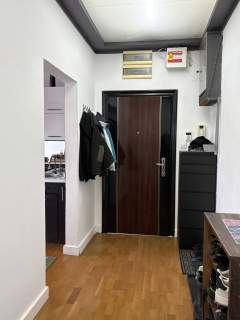 Mieszkanie typu LOFT o pow. 62.44 m2 w Żyrardowie