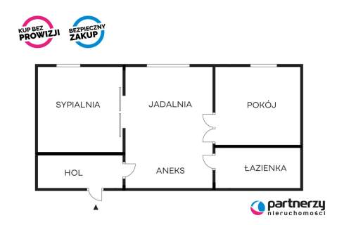 Stylowa kamienica sauna top lokalizacja