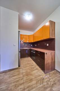 M2 Lublin, Grabskiego, 52 m2, ogrodzone osiedle