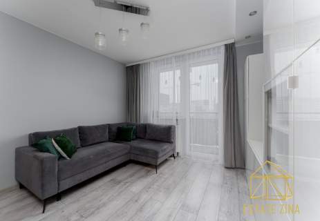 2 pokoje balkon 37 m os. Piastów 2017