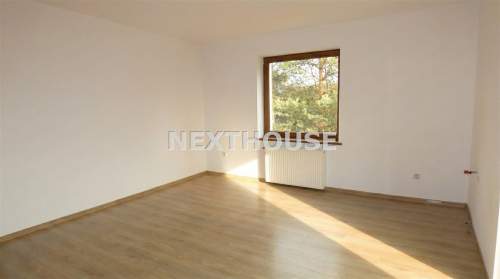 Dom 270 m2 - dz. 1550 m2 k. Pyrzowic, Będzina