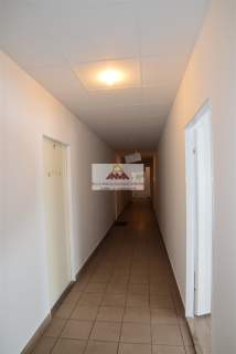 Biuro do wynajęcia, 12 m2, Lublin