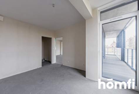 Apartament w Historycznej Oprawie Gniezna