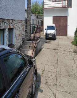 Nieruchomość komercyjna do wynajęcia, 260 m2, Zielonka