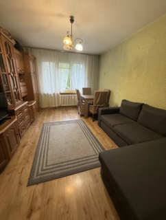 mieszkanie o pow.33m2 do remontu centrum