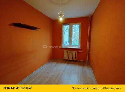 Mieszkanie na sprzedaż, 80,8 m2, Wyszków