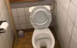Mieszkanie 3 pokojowe w Dziwnówku do wynajęcia