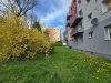 Mieszkanie 2-pokojowe na sprzedaż 46,57 m2, Kielce