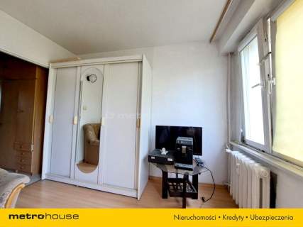 Mieszkanie w Tarnobrzegu na osiedlu Serbinów 62m2