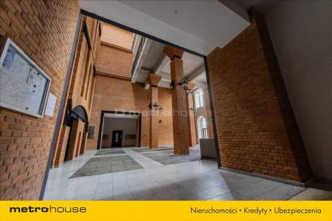 Mieszkanie na sprzedaż, 80,77 m2, Łódź