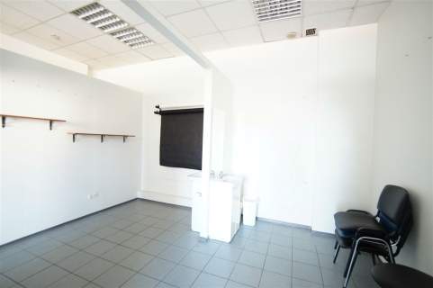 Na sprzedaż Lokal użytkowy 104m2, Centrum Opola