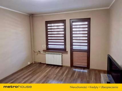  3 pokojowe, dwustronne, dla rodziny z balkonem 