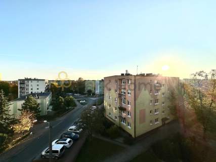 Mieszkanie 2-pok w duszą dla Ciebie