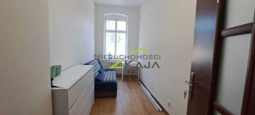 lokal w centrum miasta - do wynajęcia
