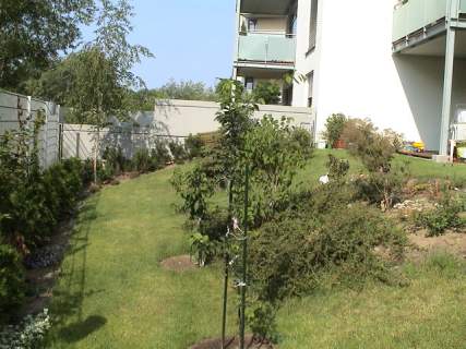 Bezp.,3-pok, w pełni wyposażone, z d. tarasem i ogród. 320m2