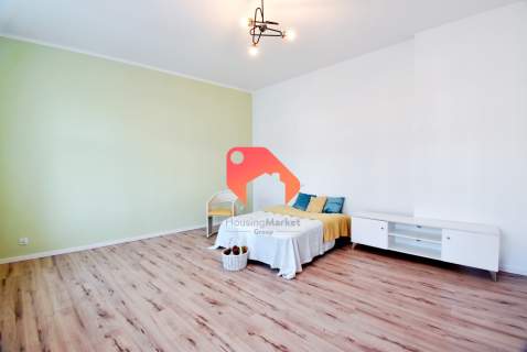 Kawalerka po remoncie 30m2, Bydgoszcz-Szwederowo