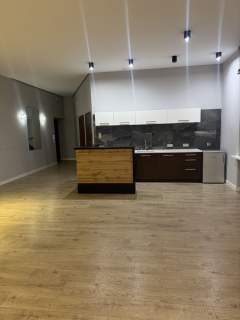 Unikalna przestrzeń biurowa 82m2 w centrum