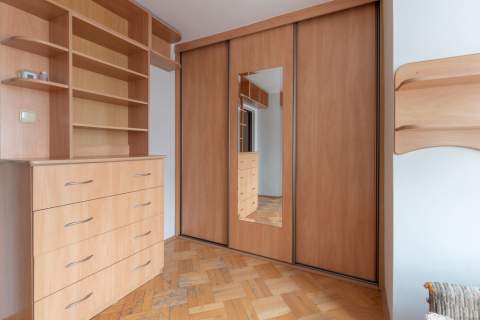 Prokocim ul Kurczaba 64,5 m2 3 pokojowe duży taras