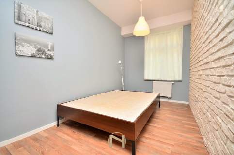Mieszkanie na sprzedaż, 38,5 m2, Gorzów Wielkopolski