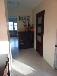 Lublin Czechów ul. Braci Wieniawskich, 3 pokoje, KW