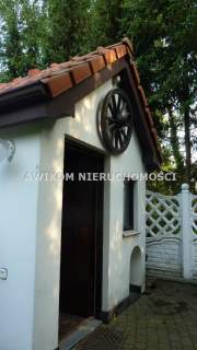Dom na sprzedaż, 444 m2, Michałowice