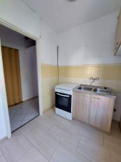 Sprzedam mieszkanie 2-pokojowe 52m2