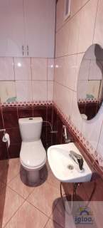Urządzone rodzinne 3-pokoje -60m2-2piętro- Balkon- os.Uroczysko