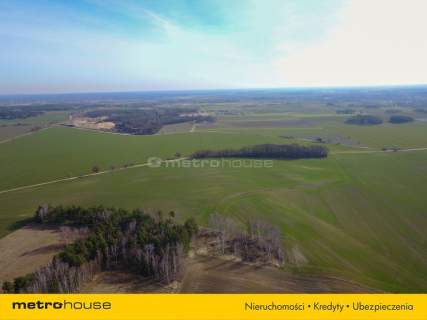 Widok na panoramę gór WZ w trakcie wydawania.
