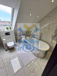 Bielany apartament 140m2 3pokoje klimatyzacja