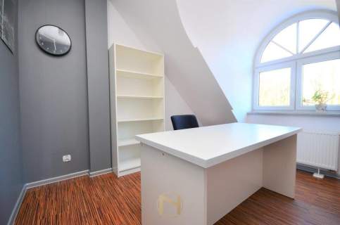 Mieszkanie na sprzedaż, 56,4 m2, Gorzów Wielkopolski