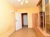 Mieszkanie 3 pok. na sprzedaż 59,9 m2 Nowaka Jeziorańskiego