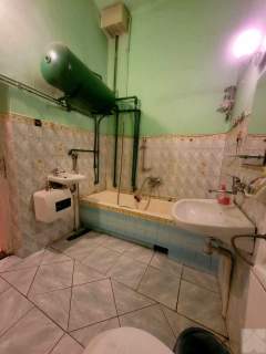 MIESZKANIE NA SPRZEDAŻ W CENTRUM CIESZANOWA