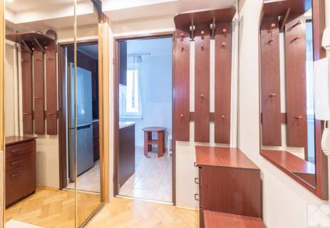 Prokocim ul Kurczaba 64,5 m2 3 pokojowe duży taras
