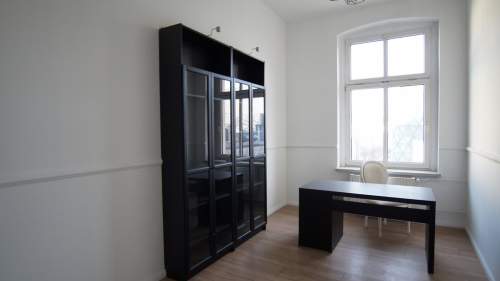 Do sprzedania lokal ok. 105 m2 w Centrum Opola