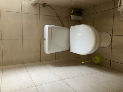 mieszkanie 60 m2 1 piętro dobra lokalizacja