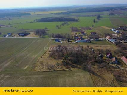 Widok na panoramę gór WZ w trakcie wydawania.