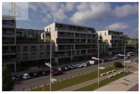 Biuro do wynajęcia, 74,53 m2, Warszawa