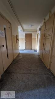 Mieszkanie na sprzedaż, 34,91 m2, Łódź